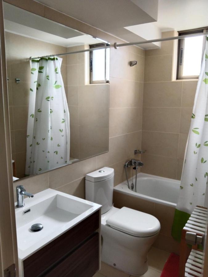 Departamento Entero 2 Dorms, 1 Baño, Sector Cavancha, Sin Estacionamiento *