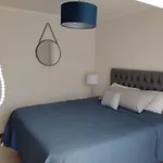 Departamento Entero A Pasos De Cavancha